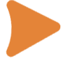 breadcrumb-caret