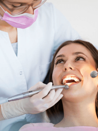 Signs You Might Need a Dental Filling: Don’t Ignore These Symptoms