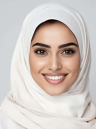 Everything You Need to Know About  the Hollywood Smile Procedure
