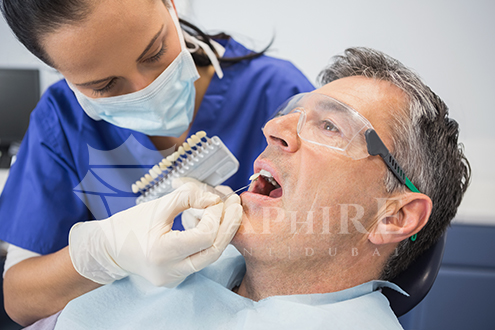 Same-Day Dental Implants: Can You Replace a Tooth Right After Extraction?