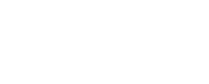 CrownAlloy