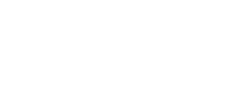CrownDent
