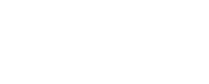 CrownTech