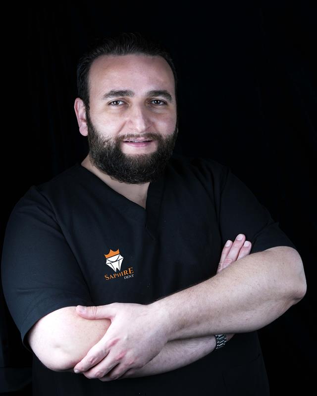 Anas Al-Nofi