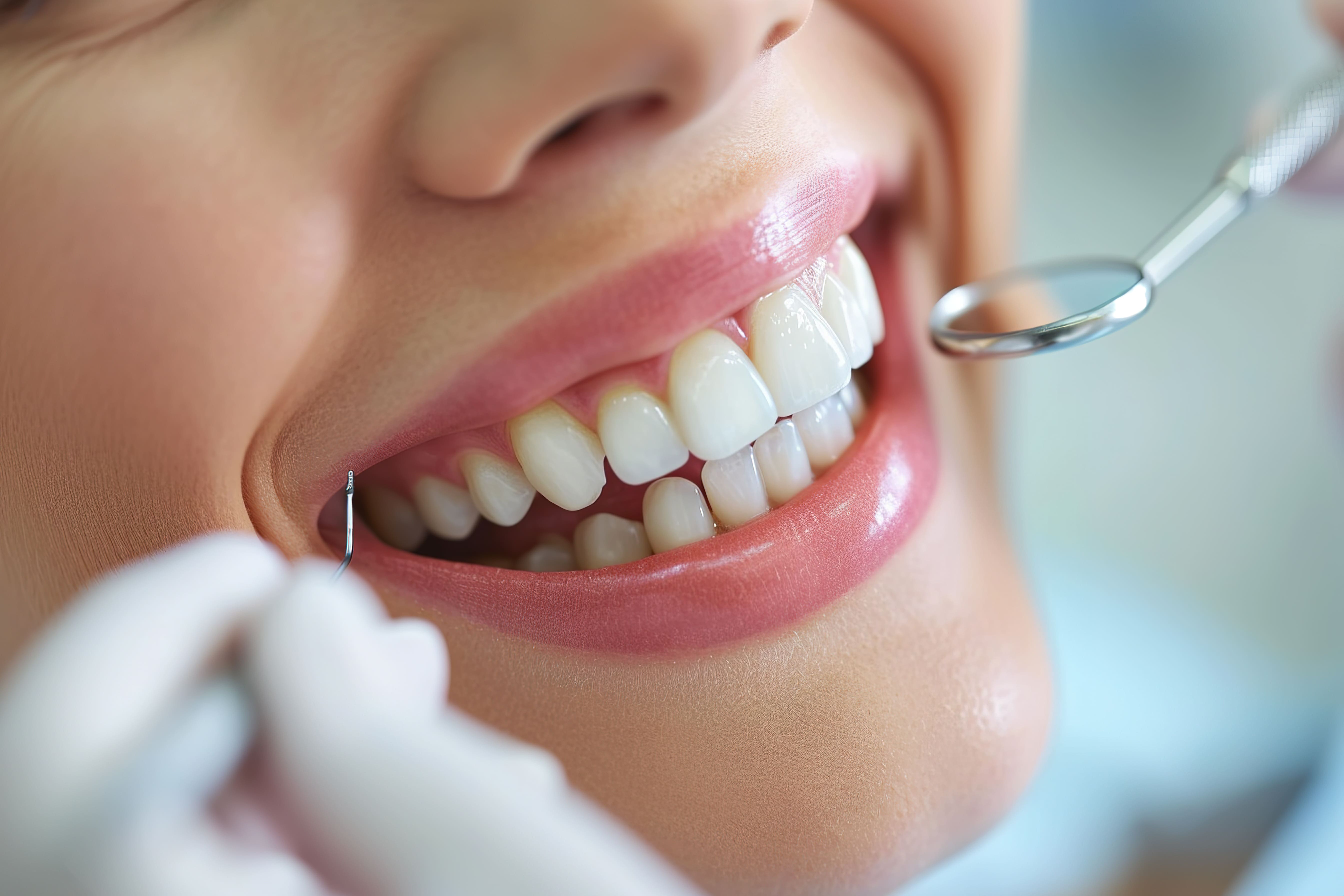 General Dentistry