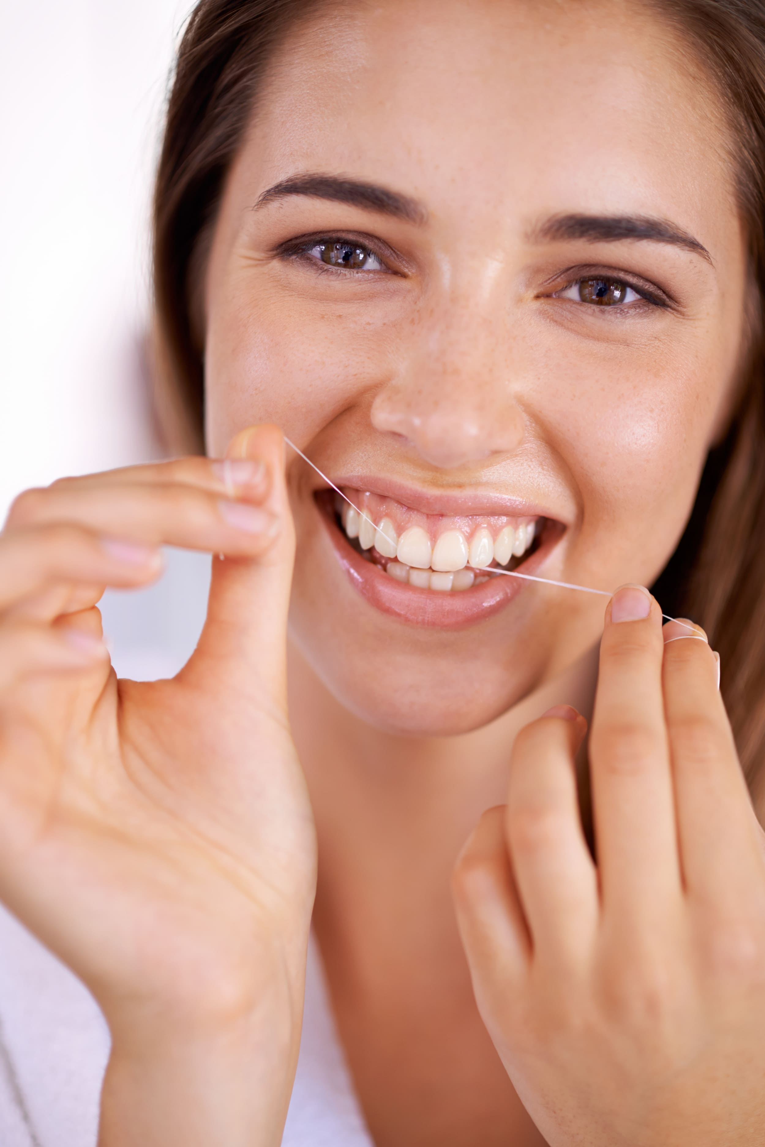 Periodontology (Gum Treatments)