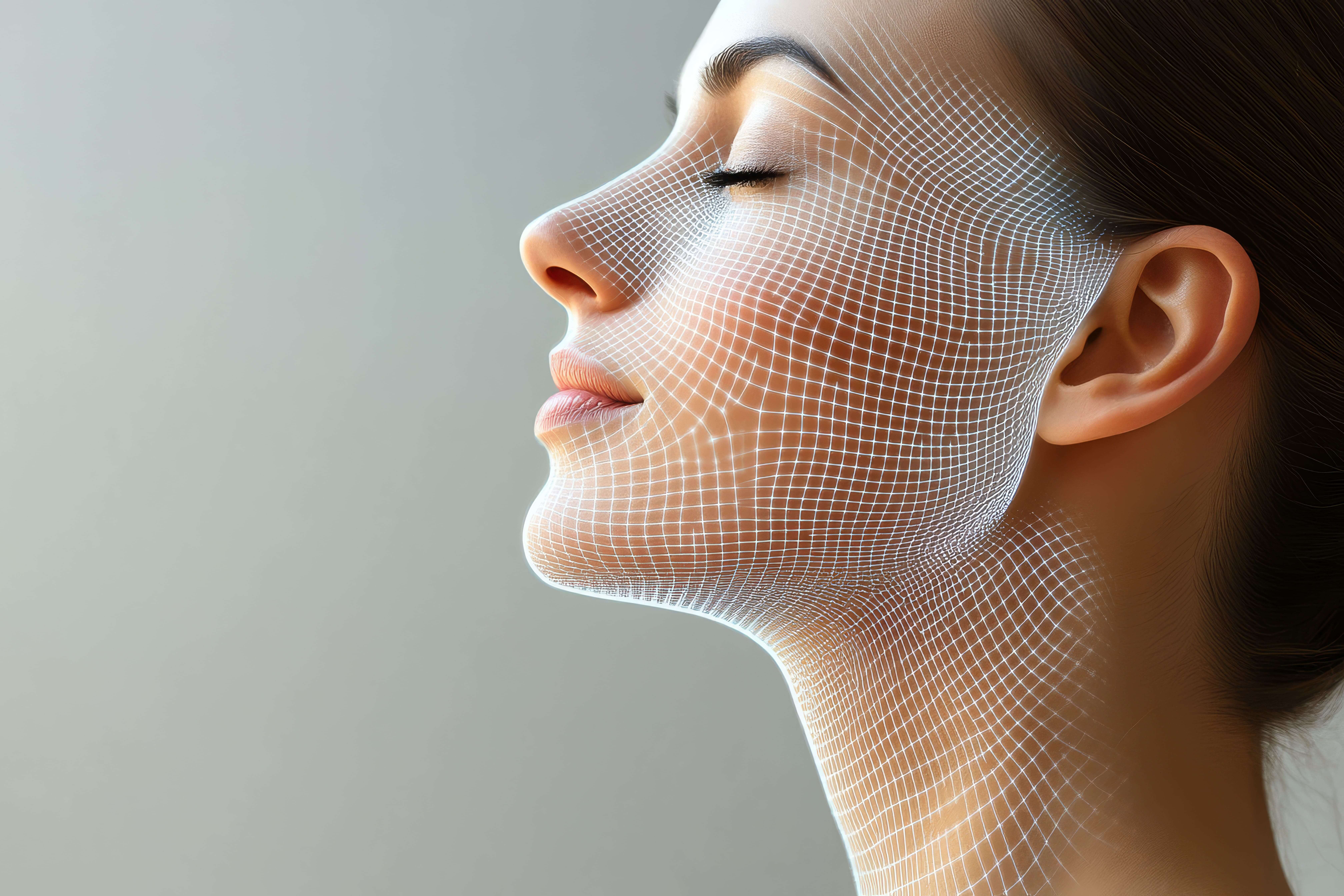 Oral & Maxillofacial Surgery