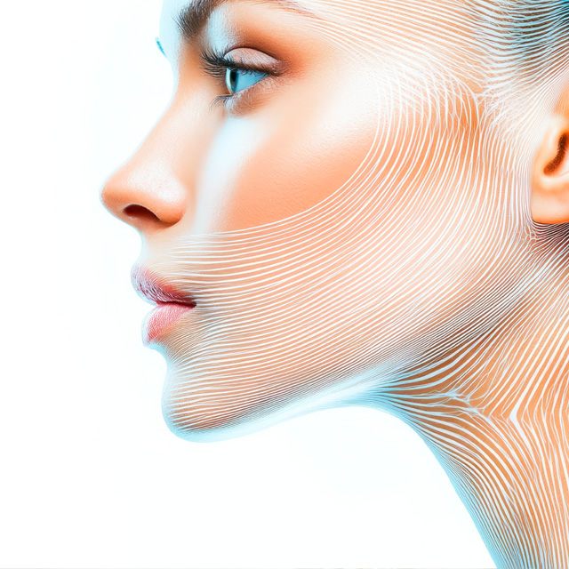 Jaw Alignment Surgery (Orthognathic)
