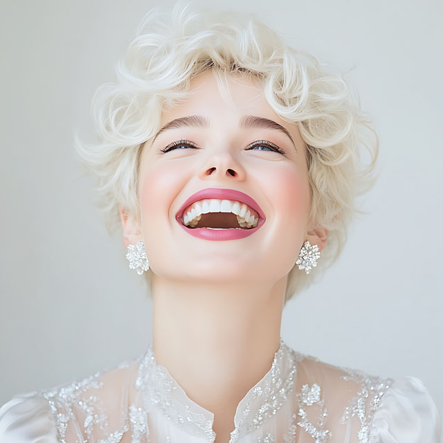 Periodontal Surgery