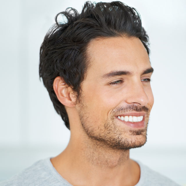 Re-root Canal Treatment