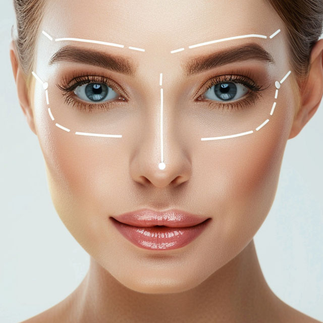 Sinus Lift Surgery