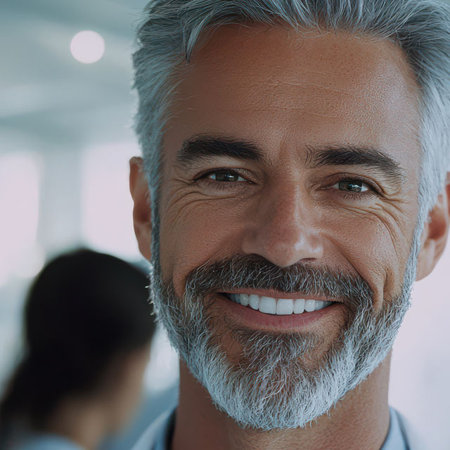 Tooth Contouring and Reshaping